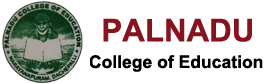 Palnadu College of Education