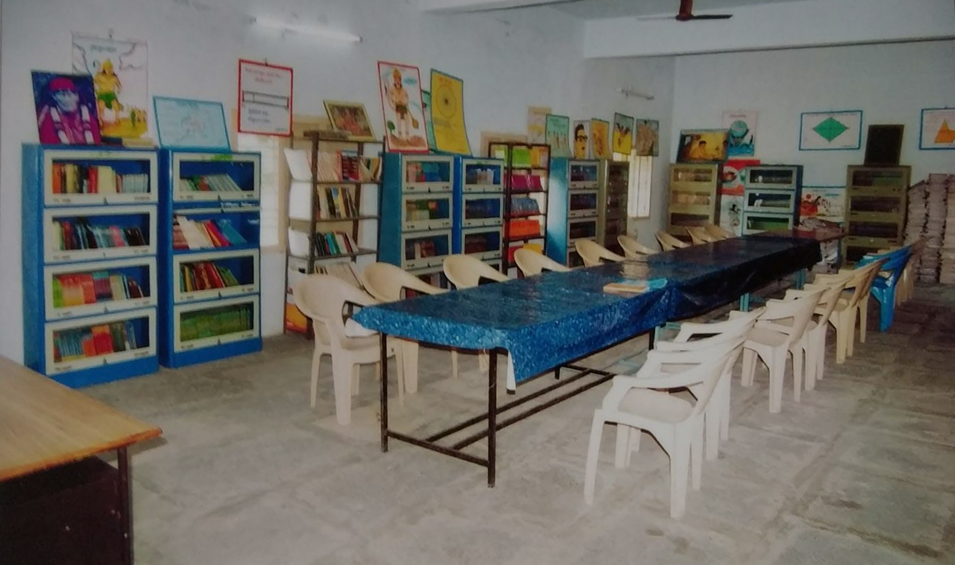 Palnadu College of Education