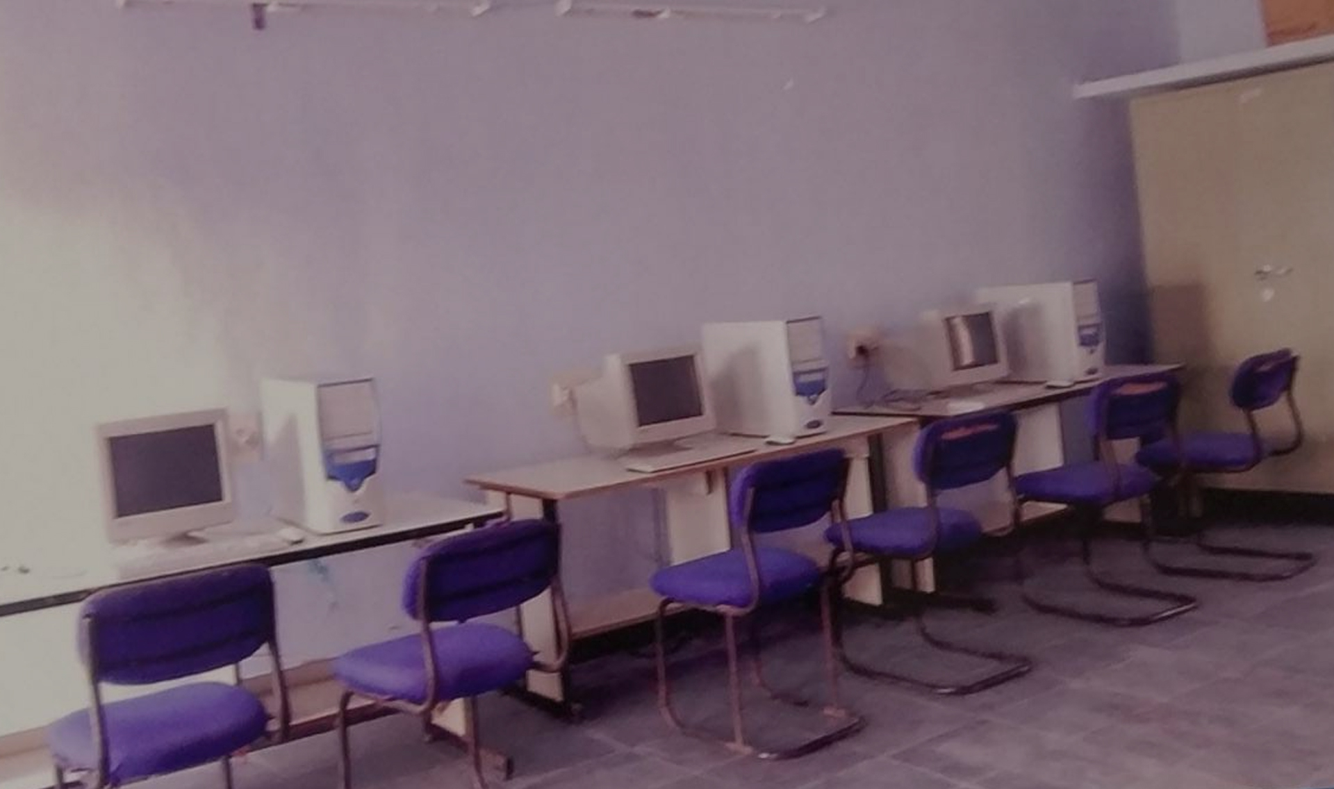 Palnadu College of Education